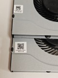Cooler laptop, Acer, Aspire 6 A615-51, A615-51G, DFS541105FC0T, FLLH, FLAJ, FJP5, DC28000JSF0, DC28000JSF0, DC28000NSF0, FCNDQ5D577, 5V, 0.5A