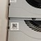 Cooler Laptop, Acer, Aspire 3 A317-51, A317-51G, A317-51K, DFS541105FC0T, FLLH, FLAJ, FJP5, DC28000JSF0, DC28000NSF0, FCNDQ5D577, 5V, 0.5A