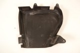 Scut motor dreapta spate BMW 5 F10 2013 OEM: 2284584,16112284584 10855075