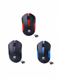 Mouse Serioux Wireless Drago 300 1000dpi