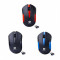 Mouse Serioux Wireless Drago 300 1000dpi