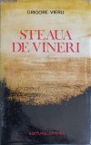 STEAUA DE VINERI-GRIGORE VIERU-243173
