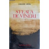 STEAUA DE VINERI-GRIGORE VIERU-318388