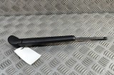 Braț ștergător luneta AUDI Q4 SUV F4B 2024 OEM: 4KE955407 | 32042496