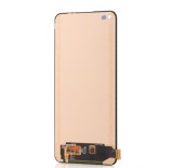Display LCD OnePlus 9, TFT, Black