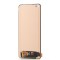 LCD OnePlus 9, Black TFT