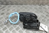 &Icirc;ncuietoare ușă st&acirc;nga spate BMW X5 G05 2019 OEM: 9464885 28305274