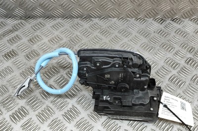 &amp;Icirc;ncuietoare ușă st&amp;acirc;nga spate BMW X5 G05 2019 OEM: 9464885 28305274 foto