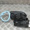&Icirc;ncuietoare ușă st&acirc;nga spate BMW X5 G05 2019 OEM: 9464885 28305274
