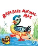 Rata face: mac-mac-mac/***