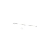 M&acirc;ner ușă pentru frigider BOSCH 00778519 00688161 SIEMENS Original