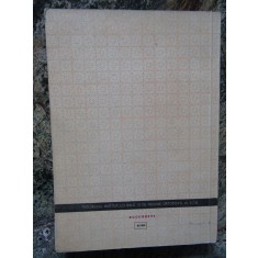 STUDII TEOLOGICE , SERIA A -II A ANUL XXXII NR 3- 6 MARTIE-IUNIE 1980