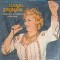 Disc vinil, LP. ROMANTE SI CANTECE POPULARE-ILEANA SARAROIU-254946
