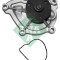 INA 538 0466 10 Pompă de apă, răcire motor