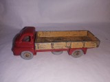 Bnk jc Dinky 522 Big Bedford Lorry