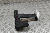 Panou de siguranțe VOLVO XC60 II 246 2023 OEM: 30490751 30490323