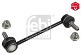 FEBI BILSTEIN 106241 Brat/bieleta suspensie, stabilizator