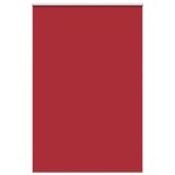 Cumpara ieftin Jaluzea cu role opace Rosu 155x230 cm Latime material 151,6 cm