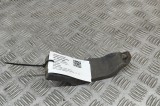 Suport bara de protecție st&acirc;nga spate AUDI Q3 F3 2018 OEM: 83A807330 30370994