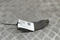 Suport bara de protecție st&acirc;nga spate AUDI Q3 F3 2018 OEM: 83A807330 30370994