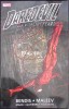 DAREDEVIL: THE MAN WITHOUT FEAR!-BRIAN MICHAEL BENDIS-263155