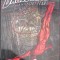 DAREDEVIL: THE MAN WITHOUT FEAR!-BRIAN MICHAEL BENDIS-263155