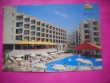 HOPCT 18272 HOTEL OBAKOY -ALANYA- ANTALYA -TURCIA- -NECIRCULATA