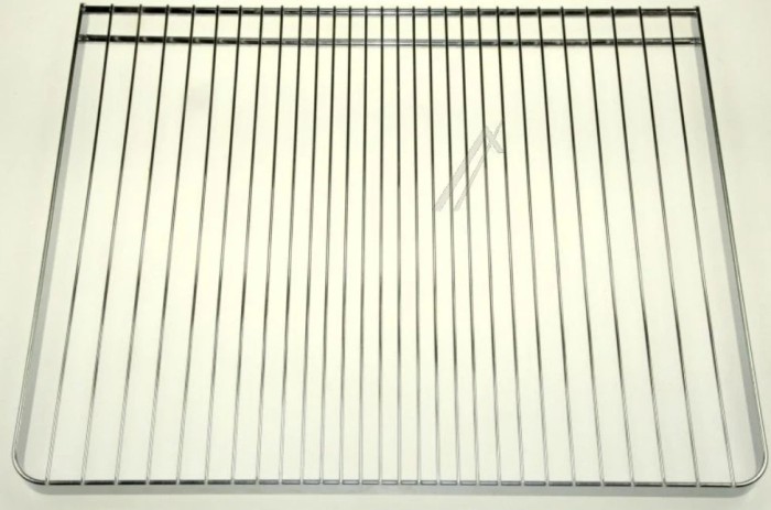 Gratar pt cuptor aragaz 00471883 BOSCH/SIEMENS L&Auml;Č&rsaquo;ime: 44,8 cm Lungime:36,8 cm