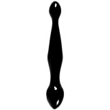 Dildo Sticla Neagra