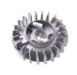 Volanta drujba - compatibil Drujba chinezeasca 52cc (5200)
