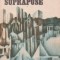 Orase suprapuse
