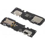 Buzzer Motorola Edge 60 Fusion / Edge 60, Service Pack SSB8E57592