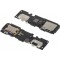 Buzzer Motorola Edge 60 Fusion / Edge 60, Service Pack SSB8E57592