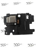 Casca speaker Samsung SM-F926 Z FOLD 3