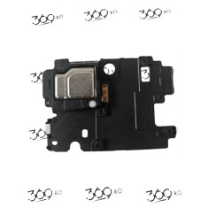 Casca speaker Samsung SM-F926 Z FOLD 3