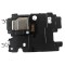 Casca speaker Samsung SM-F926 Z FOLD 3