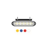 Lampa stroboscopica 12-24V Cod:WL-3009 Automotive TrustedCars, Oem