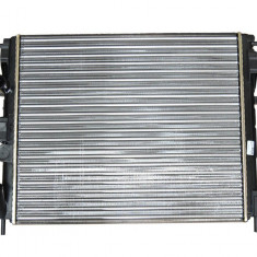 Radiator racire Dacia Logan cu/fara Ac 2004-2008 1.4/1.6MPI, Sandero 1.4/1.6MPI cu AC, Solenza 1.4mpi, 1304/1305/1307 Pick-up 1 9 Diesel , Renault Cl