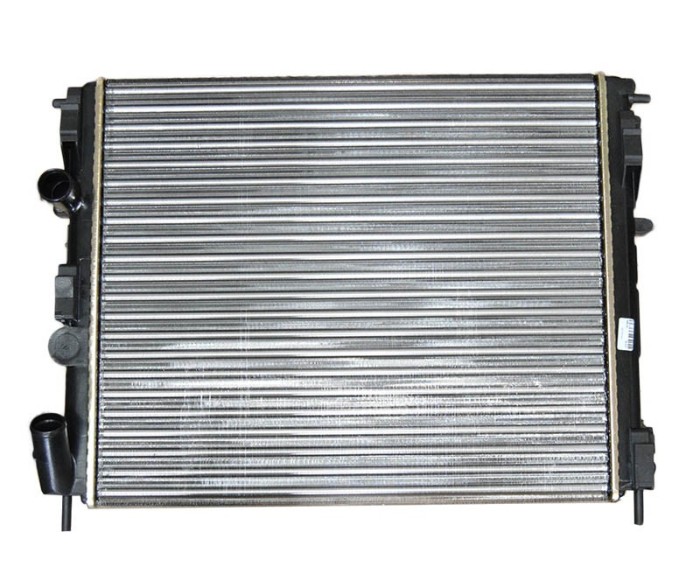 Radiator racire Dacia Logan cu/fara Ac 2004-2008 1.4/1.6MPI, Sandero 1.4/1.6MPI cu AC, Solenza 1.4mpi, 1304/1305/1307 Pick-up 1 9 Diesel , Renault Cli Radiator racire Dacia Logan cu/fara Ac 2004-2008 1.4/1.6MPI, Sandero 1.4/1.6MPI cu AC, Solenza 1.4mpi, 1304/1305/1307 Pick-up 1 9 Diesel , Renault Cli