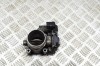 Corp clapetă FORD TRANSIT CUSTOM 2016 OEM: GK2Q-9F991-AA | 21007938