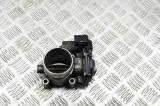 Corp clapetă FORD TRANSIT CUSTOM 2016 OEM: GK2Q-9F991-AA 21007938