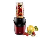 Cumpara ieftin Nutriblender juicer Trisa Energy Boost 6928.8312, 1000W - RESIGILAT