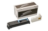 Cartuș toner compatibil Kyocera TK-8385 B Integral-Germany Negru (1T02YP0NL1