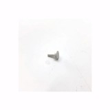 Buton pornire pentru cuptor SMEG 766411860 764972161 Original