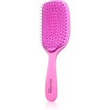IDC Institute Easy Clean perie de par 1 buc