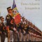 Romania And Euro-atlantic Integration - Kurt W. Trepow Mihail E. Ionescu , D569