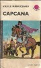 Capcana - Vasile Manuceanu