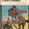 Capcana - Vasile Manuceanu