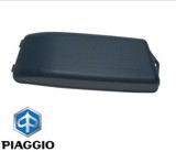 Capac baterie original Piaggio Fly 2T - 4T 50cc - Fly 4T 100cc - Fly 4T 125cc - Fly 4T 150cc