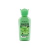 Acetona cu Extract de urzica Revers, 60ml